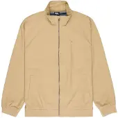 Quiksilver Taldora Summer Väst