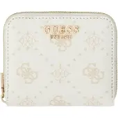GUESS Emelie Logo Small Damplånbok