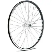 Gurpil Cyber 20 24´´ Mtb Framhjul
