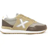 Munich Dash Premium 276 Skor