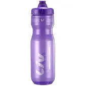 Liv Cleanspring 750ml Vattenflaska