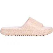 Pepe Jeans Beach Slidefresh Tofflor