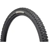 Teravail Warwick Durable Tubeless 29´´ X 2.5 Mtb-däck
