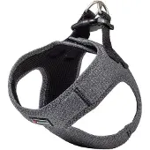 Freedog Shiva Hundsele