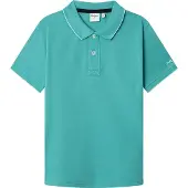 Pepe Jeans Hayden Kortärmad Polotröja