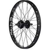 Eclat E440/cortex Freecoaster Rsd 20´´ Bakhjul
