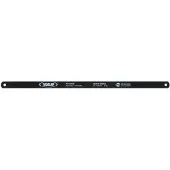 VAR Special Blade For Cutting Carbon Fiber Components Svart