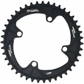 Pride Racing Kedjehjul