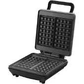 Adler Ms 3091 Brödrost
