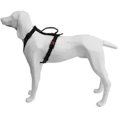 Freedog Extreme Hundsele