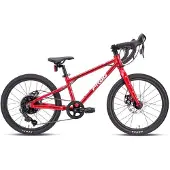 Frog Bikes 53 2025 Gravelcykel