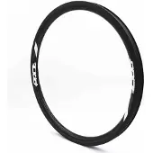 Pride Racing Carbon Gravity Pro 24´´ Fälg