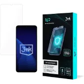 3mk Protection 3mk 1UP-spelfolie för Xiaomi Redmi A5 4G