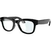 Zeblaze Eyewear AI solglasögon