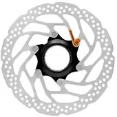 Shimano Rt-cl300 Bromsskiva