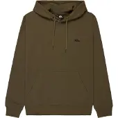 Quiksilver Basic Tröja