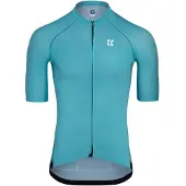 Kalas Passion Z5 Aero Korta ärmar Cykeltröja