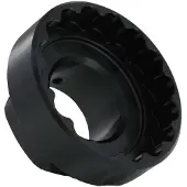 VAR Bafang M600/m500/m620 Vevlagerverktyg