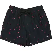 Quiksilver Everyday Printed Volley 15´´ Simshorts