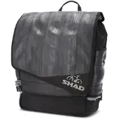 Shad Bike Revive Messenger Sidoväska 8l