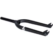 Federal Session Bmx-gaffel
