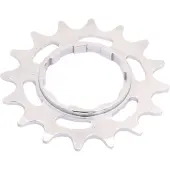 Forward Joyride V3 Cp Kedjehjul