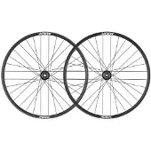 Mavic E-access Xr27 29´´ Boost 6b Disc Tubeless Mtb-hjulset