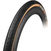 Tufo Speedero Hd Tubeless 700 X 44 Graveldäck