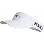Zone3 Lightweight Race Visir