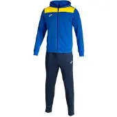 Joma Phoenix Ii Träningsdräkt