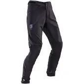 Leatt Trail 3.0 Liner Byxor