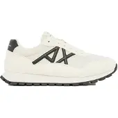 Armani Exchange Xm001960_af19388 Skor