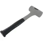 VAR Verktyg Dead-blow Hammer