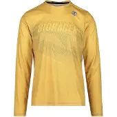 Bioracer Off-road T-shirt Med Lång ärm