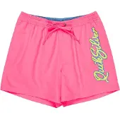 Quiksilver Everyday Malibu Volley 15´´ Simshorts
