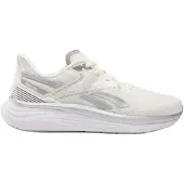 Reebok Viva Speed Skor
