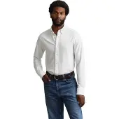 Gant 3250271 Regular Fit Skjorta Med Långa ärmar