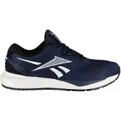 Reebok Nanoflex 2 Skor