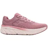 Joma Atenea Skor