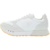 U.S. POLO ASSN. Deni Skor