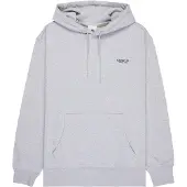 Element Co Emb Huvtröja