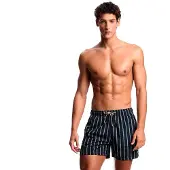 Emporio Armani Em000583_af20445 Simshorts