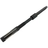 VAR Verktyg Expanding Seat Tube Reamer