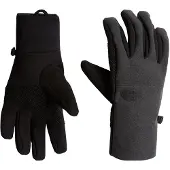 The North Face Apex Etip Handskar