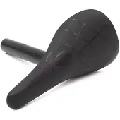 Inspyre Combo 27.2 Mm Sadel Med Sadelstolpe