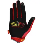 Fist Pecker Handskar