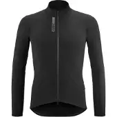 Mavic Aksium Wind Jacka