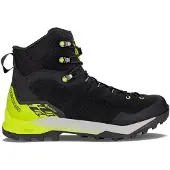 Lowa Explorer Gore-tex Mid Vandringskängor
