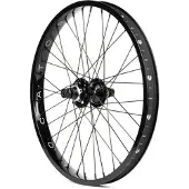 Eclat Locator/exile Disc Cs Rhd 9t Bakhjul