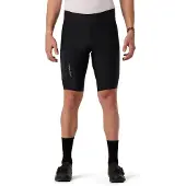 Pearl Izumi Expedition Cykelbyxor Utan Axelband